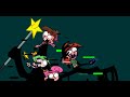 Vs Vicky and Timmy (leak)