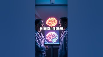 The Glitch Beneath Reality: A Fresh Take on Simulation