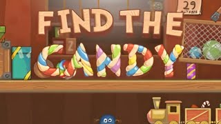 Find the Candy 🍭🔎 | Juego Friv screenshot 5