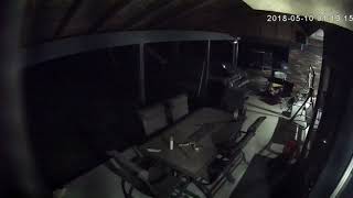 BPRCH 20180510 000000 2