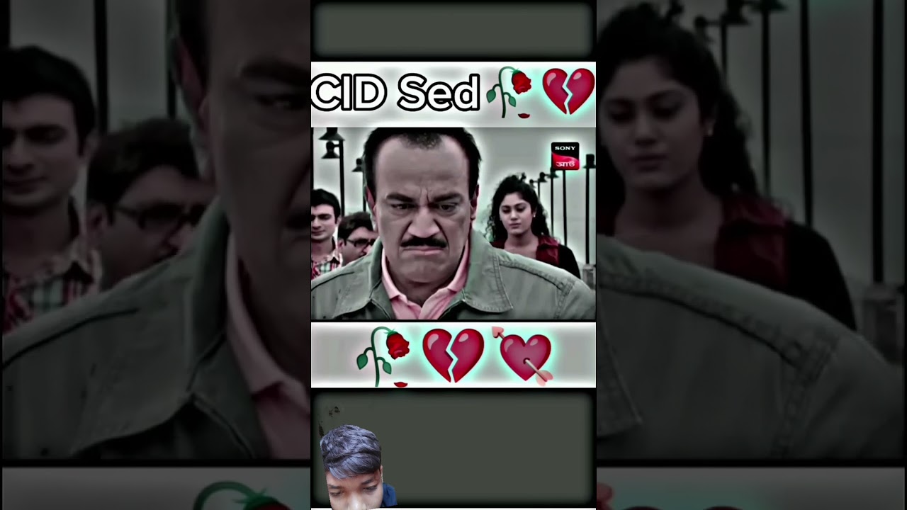 #cid