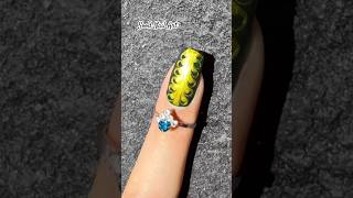 Easy nail design for beginners 💅#nailart2026 #shortsviral#trendingshorts #youtubeshorts