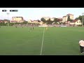 Omladinska liga Srbije : FK Partizan - TSC