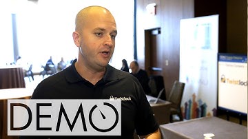 Twistlock provides tools and analytics that make it easier for developers