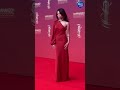 Jenna Ortega Leads Gen Z Culture Conversations In 2025 #JennaOrtega #genz  #popculture