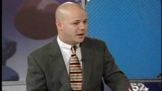 SXTALK - ACCUSCORE INTV.wmv