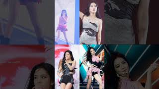 Jisoo live vocal at Blackpink Born Pink concert #shorts #blackpink #jisoo #bornpink #blink #edit