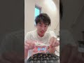 学校行きたくない奴が1度は経験すること。(TikTokで5000万回再生) #shorts