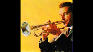 Doc Severinsen - Barbarella