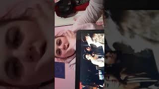 Part2 Of Trapped With The Prince Family Fear Factor Food .