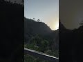 🏔️ Mountains😍