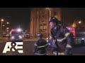 Live Rescue: Trapped in a Car (Part 1) (Season 3) | A&E