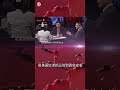 中国人均蔬菜消费是欧美三倍  这才是真正的蔬菜自由