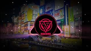 Dj Campuran Tiktok Perpisahan Ini Hanya Sementara Saja ||Dj Rindu Terpendam Sound Rian A Mengkane