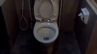 D Xpress Apartment Hotel Pattaya