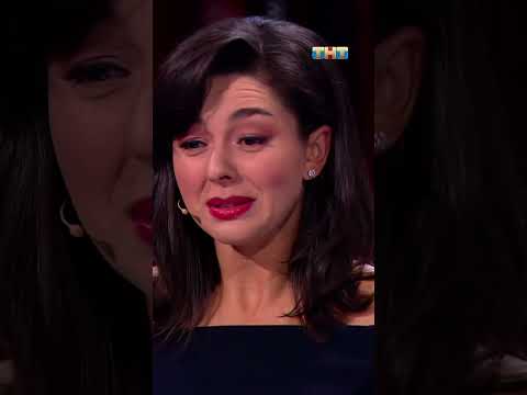 Напишите, если нашли #ComedyClub #ТНТ #ТимурБатрутдинов #МаринаКравец