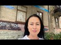 ЗАПОРОЖЬЕ | ул. Победы от самого начала