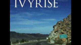 Watch Ivyrise 1000 Feet video