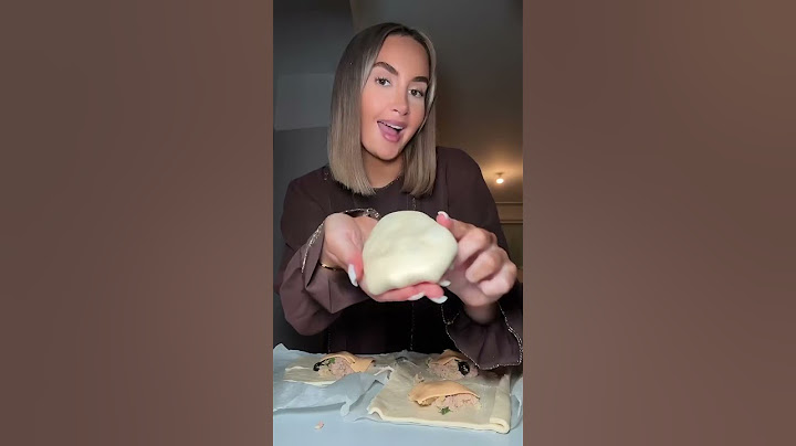 Je cuisine avec les restes de mon frigo 🤯
