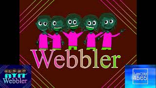 Preview 2 @WebblerChester_4565 STUFF V88 Effects | Preview 2 Bowser - Peaches Effects 2