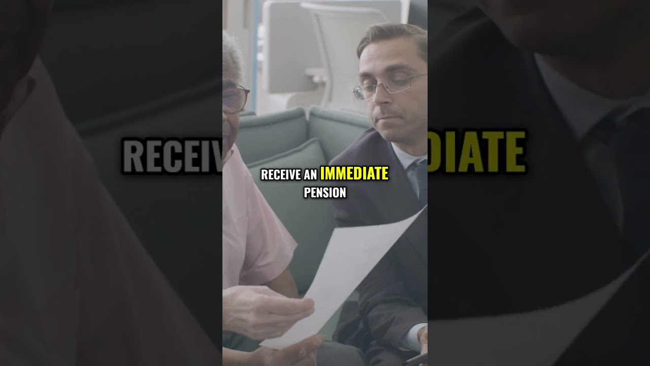 MRA +10 Explained: No Severence