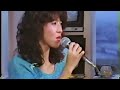 中原めいこ Meiko Nakahara - フライディ・マジック Friday Megic Live