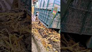 up ਵਾਲੇ ਤਾਂ ਗੱਲ end ਕਰਾਈ ਆਉਂਦੇ ਆ #tractorvideo #tractor #farming