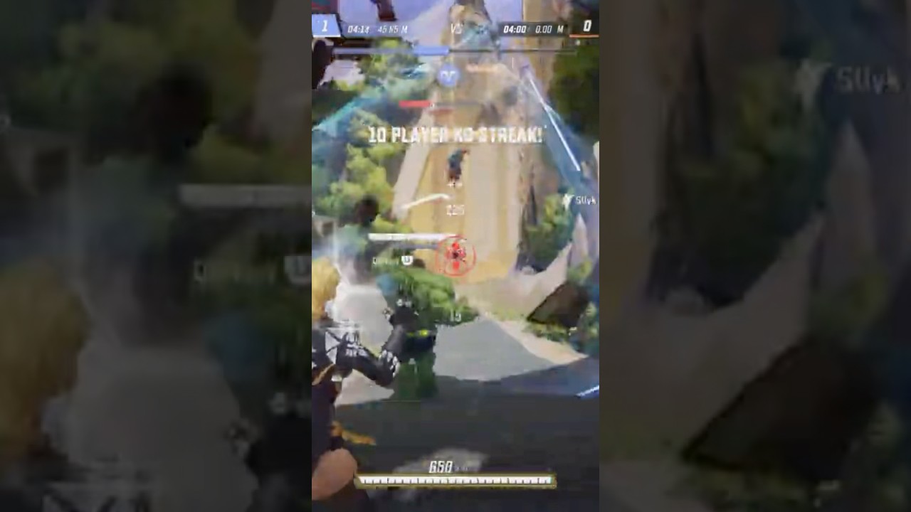 Emma Wit The Fat ACE 🤯💪 