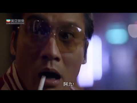 九叔壯烈犧牲！#大丈夫 #港片爆笑片段 [剑法]