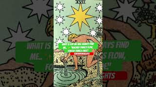 Alignment to growth #trending #tarot #star#love#healing #heart #motivation#quote#quotes #life #song