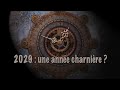 2029  une anne charnire 