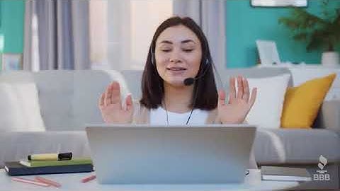 BBB Dispute Resolution