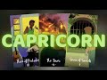 CAPRICORN ⚠️URGENT⚠️ THIS IS GOING TO HAPPEN TONIGHT‼️PREPARE YOURSELF DO NOT TELL ANYBODY…👀🤐🚨