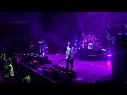 Stone Sour - Song #3