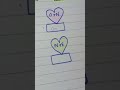 Math Worksheet #maths #ihavethisthingwithplants #shortvideo #lifeisbutadream