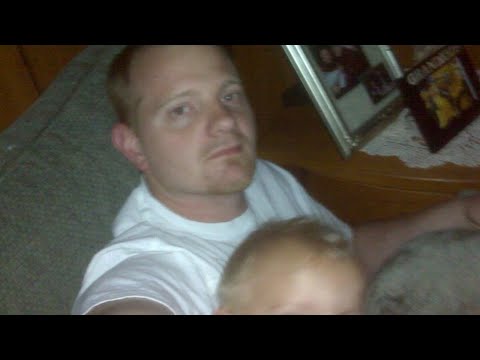 Good Morning video phone lyrics