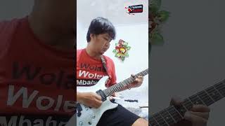 Download Lagu Cokelat - Saat Jarak Memisahkan (Cover Melodi) #cokelat #cokelatbendera #cokelatband #melody MP3