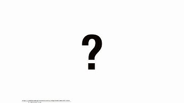 Unable to apply ad formats to video without a monetization policy.