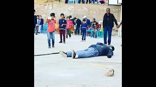 Ömer Esmer Tahsin Adar Şermin Heijan Evin Muzuk Rujda Muzuk Seher Zozan Metin Buti