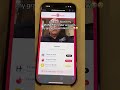 “Cheater Scanner Just Exposed My Grandpa After Grandma Died… 😳💔”