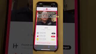 “Cheater Scanner Just Exposed My Grandpa After Grandma Died… 😳💔”