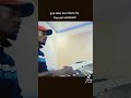 @Piano Student 7