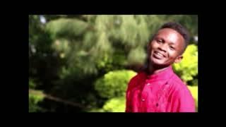 CHRISTMAS WASIKUKU BY CHRIS NDONYE..