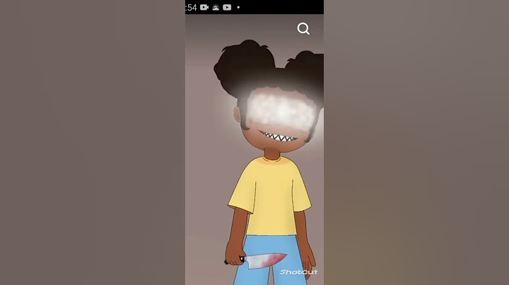 Dora vs Amanda part 3