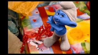 Smurfs2 ITV 30 16X9 ENGST 2398 PRS hi