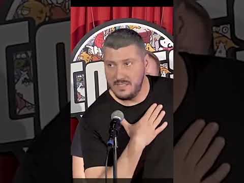 Sorin Parcalab | Gravida in autobuz | Una Scurta