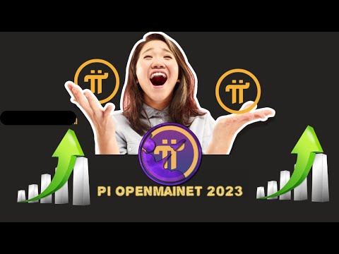 Pi Network : Un lancement imminent du MAINNET !?
