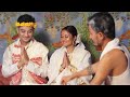 APUNI AHIBO (আপুনি আহিব) ll UNOFFICIAL VIDEO ll SUBASANA DUTTA ll #assamesesong #covervideo Mp3 Song