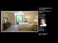 329-2 Hamburg Road Lyme, CT | ColdwellBankerHomes.com