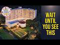 La Vie Dor Hotel and Resort, Trademark Collection by Wyndham - Wait Until You See This🌟